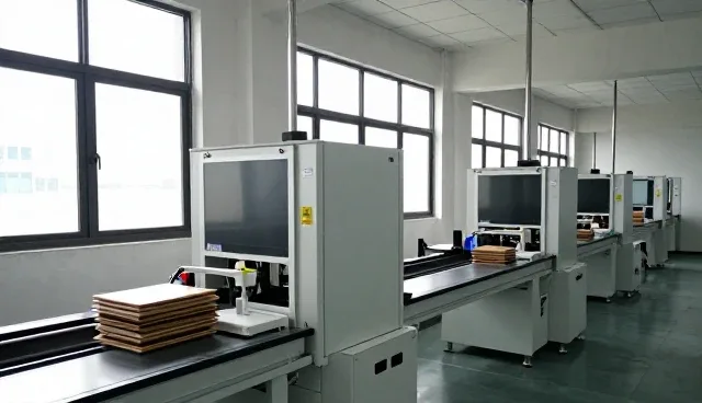 南京古蓝环保设备实业有限公司